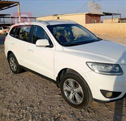 هیوندای سەنتافی